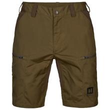 Härkila - Fjell Shorts - Shorts Gr 48 braun