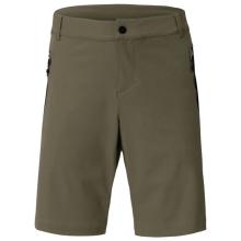 Martini - Hillclimb Shorts - Shorts Gr 46 oliv/braun