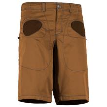 E9 - Rondo Short-S - Shorts Gr XS braun