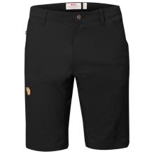 Fjällräven - Abisko Lite Shorts - Shorts Gr 50 schwarz