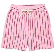 Bongusta - Naram Shorts - Shorts Gr S - 1 rosa