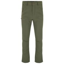 Sherpa - Bara Pant - Freizeithose Gr 30 oliv