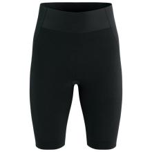Compressport - Trail Under Control Short - Laufshorts Gr L schwarz