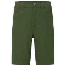 Haglöfs - Korp Lite Shorts - Shorts Gr 52 oliv/grün