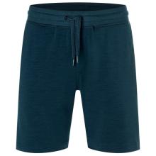 super.natural - Solution Shorts - Shorts Gr S blau
