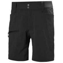 Helly Hansen - Vika Tur Shorts - Shorts Gr S schwarz