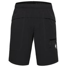 Mammut - Sender Climbing Shorts - Shorts Gr 44 schwarz