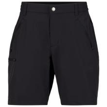 Heber Peak - MapleHe. Trekking Shorts - Shorts Gr S schwarz