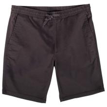 Iriedaily - Love N Relax Short - Shorts Gr S grau