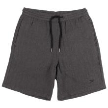 Iriedaily - Sammy Summer Short - Shorts Gr S grau