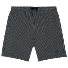 Iriedaily - Seekah Short - Shorts Gr S grau