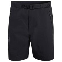 adidas Terrex - XPR Mid Shorts - Shorts Gr XS - Regular schwarz
