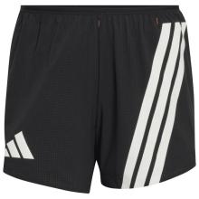 adidas Terrex - XPR Pro Light Shorts - Laufshorts Gr S schwarz