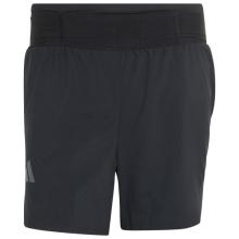 adidas Terrex - XPR Shorts - Laufshorts Gr S - Length: 5'' schwarz