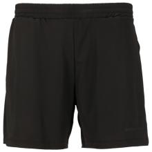 ENDURANCE - Dyne Shorts - Laufshorts Gr 4XL schwarz