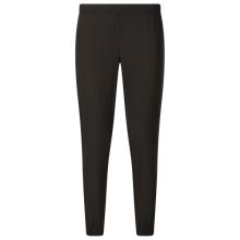 ENDURANCE - Typhoro Running Pants - Laufhose Gr S schwarz