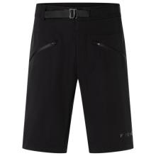 Bogner Fire+Ice - Carter - Shorts Gr 50 schwarz