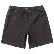 Roark - Made to Fade Short - Shorts Gr S grau