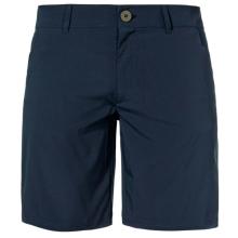 Schöffel - Circ Shorts Style Smue - Shorts Gr 48 blau