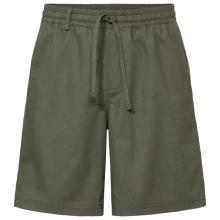 Vaude - Redmont Shorts IV - Shorts Gr 48 oliv