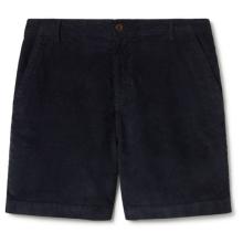 TWOTHIRDS - Kabak - Shorts Gr XL schwarz