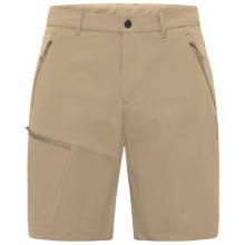 Jack Wolfskin - Pico Trail Shorts - Shorts Gr 46 beige