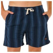 Rip Curl - Classic Surf Weaver Volley - Shorts Gr S blau