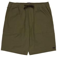 Billabong - Surftrek Trail - Shorts Gr S oliv