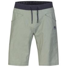 Rafiki - Gnar Lightweight - Shorts Gr L grau