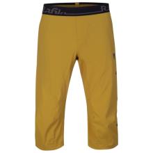 Rafiki - Moonstone Lightweight - Shorts Gr S gelb