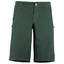 E9 - Kroc Flax - Shorts Gr XL grün