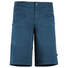 E9 - Rondo Short2.2 - Shorts Gr XS blau