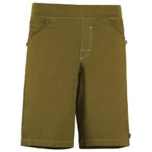 E9 - TRD-V - Shorts Gr XS oliv