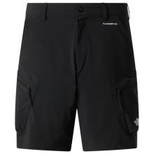 The North Face - Packable Short - Shorts Gr 42 schwarz