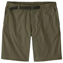 Patagonia - LW All-Wear Gi Shorts 9'' - Shorts Gr XS oliv