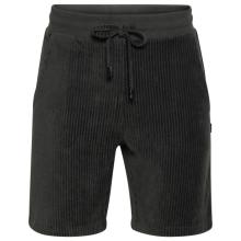 Chillaz - Corse - Shorts Gr S schwarz