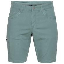 Chillaz - Kufstein 4.0 Short - Shorts Gr XXL türkis
