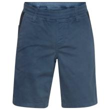 Chillaz - Neo 2.0 - Shorts Gr XS blau