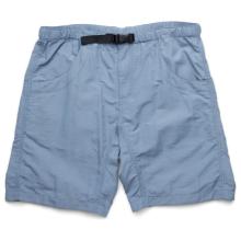 KAVU - Big Eddy Short - Shorts Gr S grau