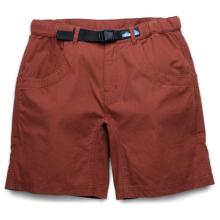 KAVU - Chilli Lite Short - Shorts Gr S rot