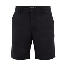 Hurley - Phantom 18' Regular Fit - Shorts Gr 46 schwarz