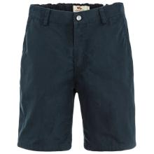 Fjällräven - Vardag Relaxed Shorts - Shorts Gr 44 blau