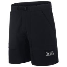 Scott - Shorts Explorair Escape - Shorts Gr S schwarz
