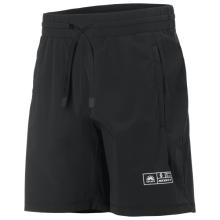 Scott - Shorts Explorair Escape Lt - Shorts Gr S schwarz