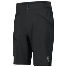 Scott - Shorts Explorair Light - Shorts Gr S schwarz