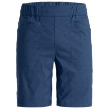 Ortovox - Affinity Shorts - Shorts Gr S blau