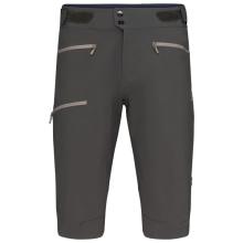 Norrøna - Fjørå Flex1 Shorts - Shorts Gr S grau