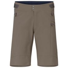 Norrøna - Fjørå Flex1 Tech Shorts - Shorts Gr S grau