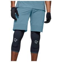 Norrøna - Fjørå Flex1 Tech Shorts - Shorts Gr XL türkis