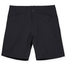 Houdini - Dock Shorts - Shorts Gr XXL schwarz